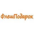 FLASHPODAROK Store