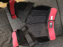 Pantalones cortos acolchados de protección para hombre y mujer, Shorts de actividades para esquí, Skate y Snowboard, talla S, M y L