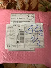 Pen-Holder Desk-Lamp Book Read-Light Dimming Bedside Home-Decor Pink Eye-Protect Touch