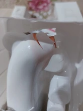 succionador puntos negros removedor limpiador facial eléctric cuidado quita puntos negros de la cara acne limpiador de poros eléctrico eliminador espinillas granos belleza facial mujer cara limpieza facial ultrasonico