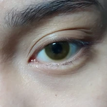 lentillas，lentillas de color para ojos, Lentes de contacto de Color Natural para ojos, 1 par