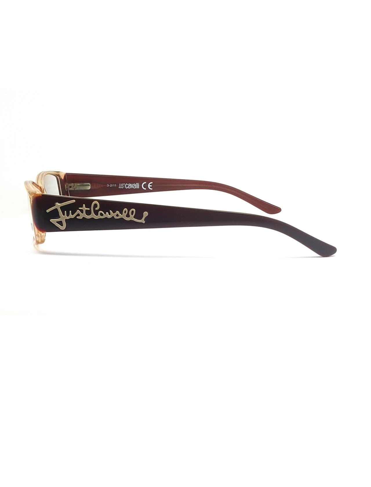 Women Glasses