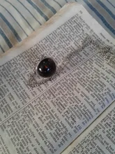 Starry-Ornaments Car-Decoration Car-Solar-System Gifts Stars Hot-Sale Sparkling New The