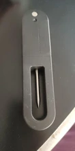 Termómetro inalámbrico para horno de cocina, dispositivo inteligente para cocinar carne, barbacoa, carne, carne, Bluetooth, regalos, 2021