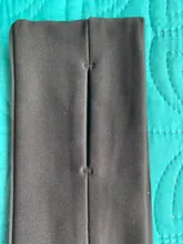 Riñonera para correr profesional para hombre y mujer, bolsa deportiva de gimnasio, Invisible, para teléfono móvil, cinturón para correr, riñonera