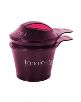 

Colour Mixer · Electrico Tonology