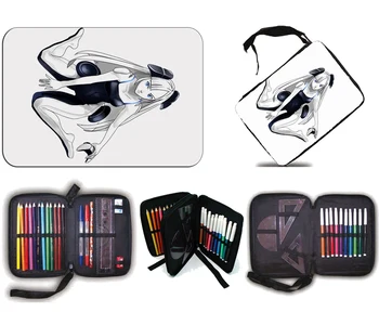 

Case GIRL CONSOLE CONTROL GIGINKA scholar case