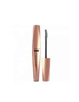 

Astor Lash Beautifier Argan Oil mask Eyelashes