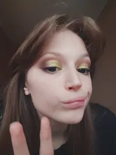 Pestañas postizas japonesas para mujer, 5 pares, largas y gruesas, naturales, de belleza para ojo, extensión de pestañas DIY, cosméticas