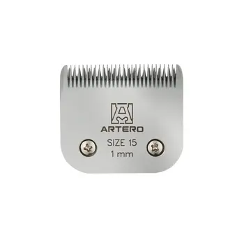 

DEVIOUS BLADE 15-TOP CLASS 1 MM