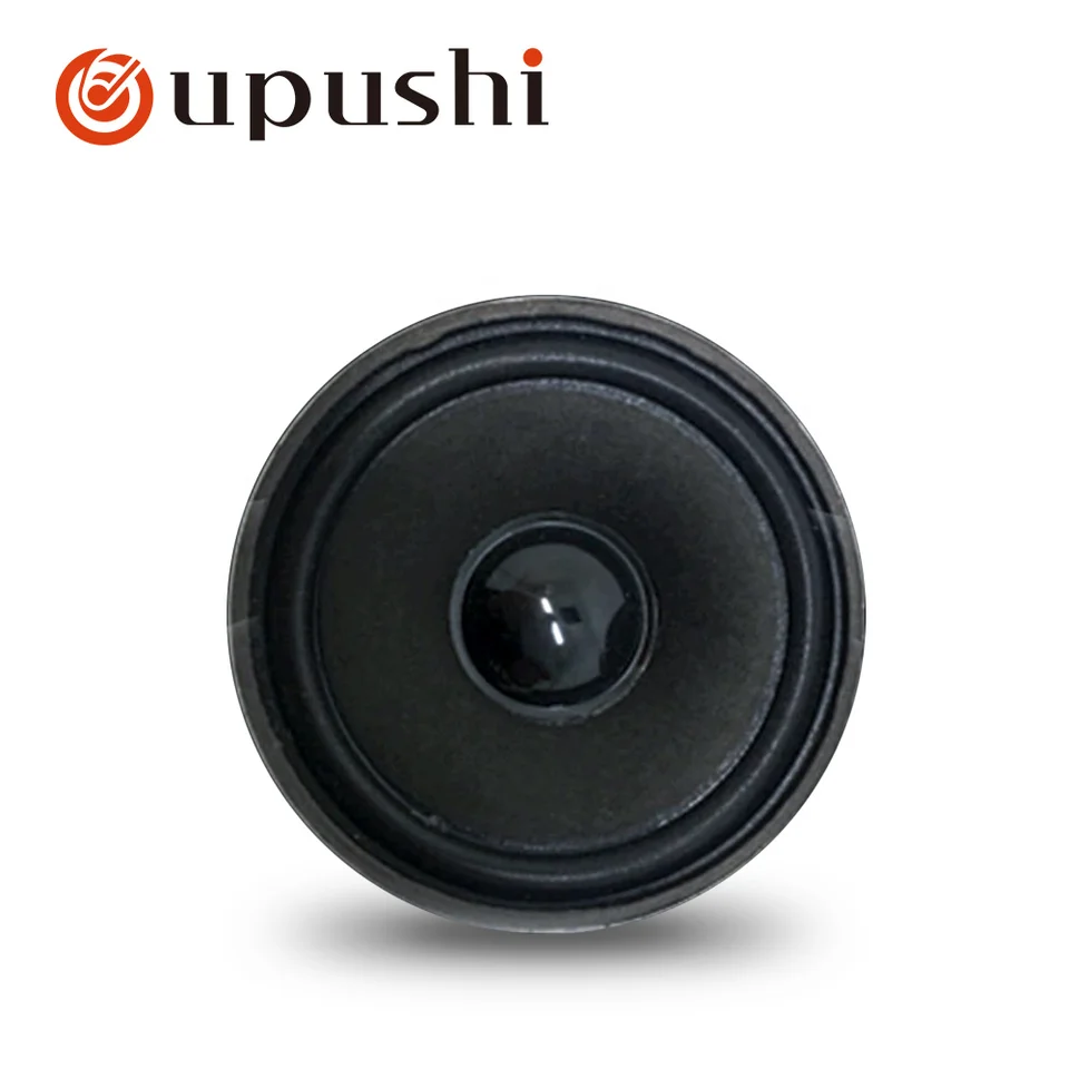 Best In Ceiling Speakers 3 Inch Waterproof In Wall Speaker Oupushi