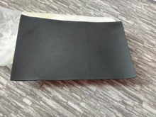 Tapetes de algodón para aislamiento acústico de coche de 30x50cm, 6/8/10mm, capó del motor, cortafuegos de seguridad, protectores contra el ruido