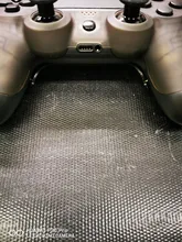 Botón táctico de Metal SMT de alta calidad, 50 Uds., 5,2x5,2x1,5mm a 9mm, 4 pines, botón táctil, botón para altavoz y Audio