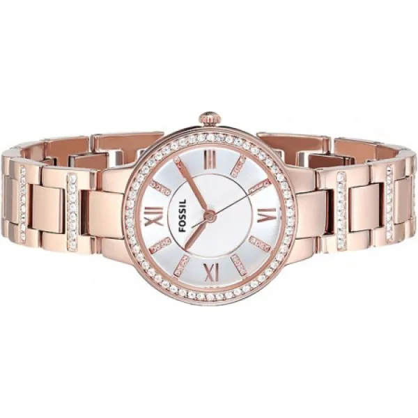 Wrist watches fossil es3284|Women's 
