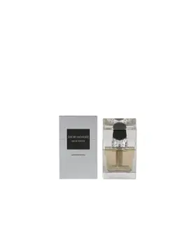 

DIOR DIOR HOMME edt vaporizer 50 ml