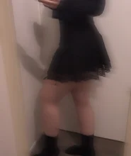 Sweetown-Falda plisada estilo gótico Y2K para mujer, minifaldas de estilo Punk, estética Vintage de los 90, ropa de calle negra para baile