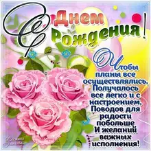 Nylon Dog Cat Harness Printed French Bulldog Harness Puppy Small Dogs Harnesses Vest