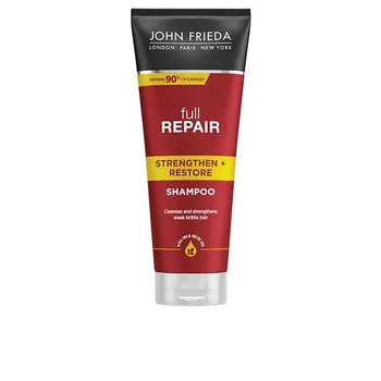 

FULL REPAIR Shampoo & body 250 ml