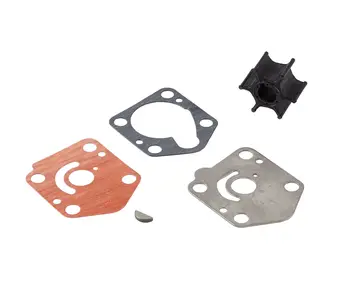 

Repair Kit pumps Suzuki df9.9-15 1740094j00000