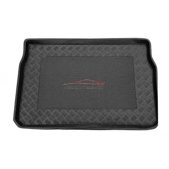 

Boot Protector PE Peugeot 208 101227