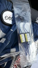 Load-Resistor Car-Lights Led-Decoder OCB Canbus Cable-Warning T10 12V LEEPEE 2pcs No-Error