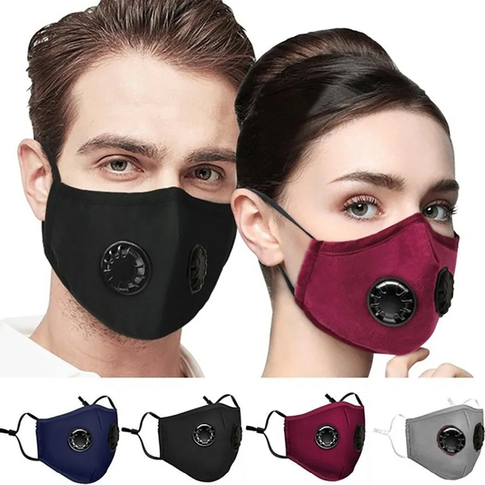 SQP000575-G