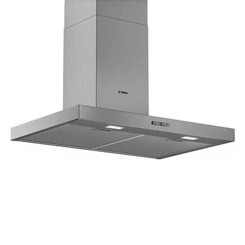 

Conventional Hood BOSCH 51083 590 m3/h