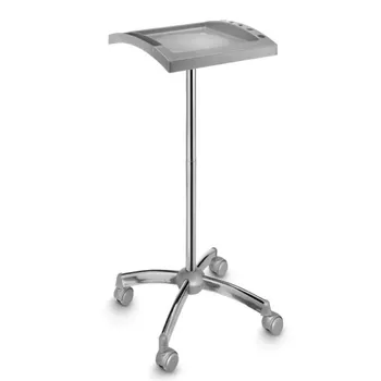 

Trolley Jolly injection