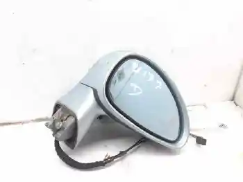 

96467112 right rear view mirror CITROEN C4 saloon