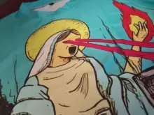 Sudaderas con estampado 3D para hombre y mujer, jersey con capucha, talla S-5XL, Envío Gratis