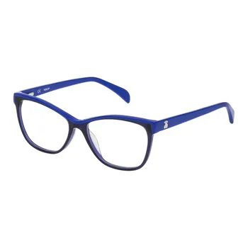 

Spectacle frame women Tous VTO938520892 (52mm)