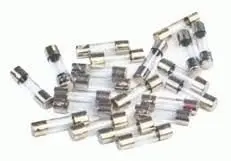 

Samsung COMPATIBLE 0.63 FUSE 10 PCS