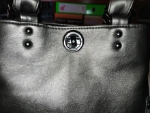 Mochila de viaje para mujer, morral escolar para chica, 2020