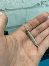 WWOOR-Reloj de pulsera deportivo para hombre, cronógrafo de cuarzo, resistente al agua, Masculino