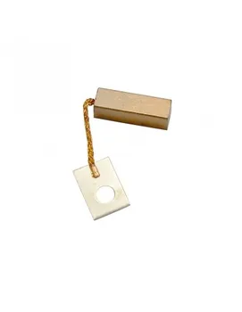 

Carbon Earth Engine dryer ELECTROLUX EDC5372, EDC5367, EDE421E 1123438101