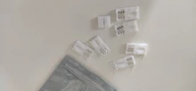 Led-Connector Led-Strip-Light 4PIN 3PIN 5PIN 2PIN for 10mm RGB RGBW RGBWW 5PCS L/T/x-shape