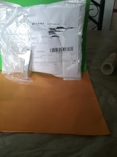 Cartel de número de puerta autoadhesivo 3D, 5cm/7cm, Número de Número, dígitos, para puerta de Hotel, oficina, dirección, calle, pegatinas, placas, carteles