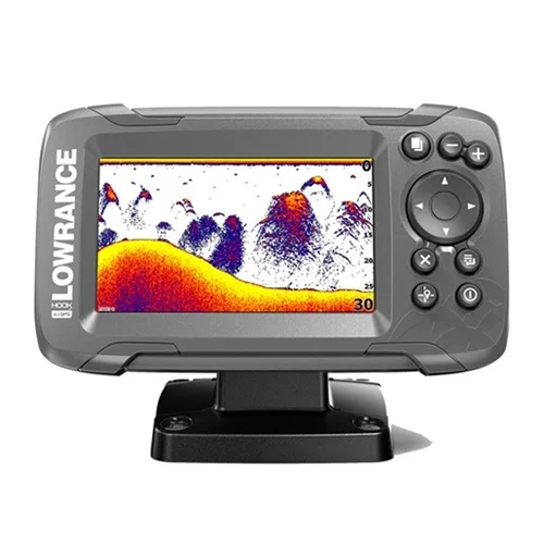 Эхолот купить в иркутске. Эхолот Lowrance hook2-4x Bullet. Эхолот Lowrance hook2-4x Bullet Skimmer ce Row. Lowrance Hook 2 4x. Lowrance hook2-4x GPS Bullet.