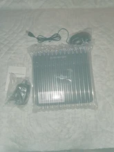 Hiseeu-minicámara de seguridad 5 en 1 CCTV, DVR TVI CVI AHD CVBS IP, grabadora de vídeo Digital, 4 canales, 8 canales, AHD, NVR, sistema de videovigilancia P2P