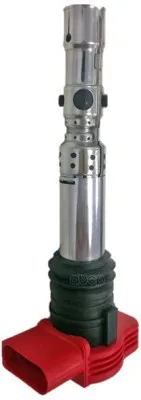 Катушка Зажигания Audi A4/A6/A8 2.0/3.0 04- Hella 5da193175701 HELLA арт. 5DA193175701