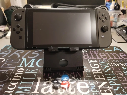Nintendスイッチコンソール収納スタンドnintendoswitchブラケットnitendoニンテンドースイッチスイッチliteベース Liteのゲームアクセサリー バッグ Aliexpress