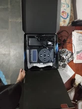 HP-2 Digital LCD Tattoo Power Supply Hurricane Rotary Tattoo Machine Tattoo Supplies