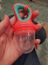 Tetina de alimentación para niños, alimentador de leche seguro, chupete de bebé, botellas, tetina para pezón, accesorios de alimentación de bebé