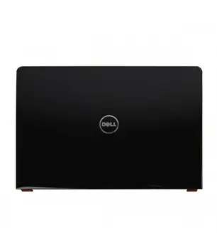 

CASE LCD LAPTOP DELL INSPIRON 14 5455 14 5458 14 5459 14 3458 14M DC1XX