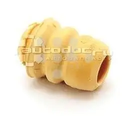 Отбойник амортизатора Ford Fiesta 2001-2008, Ford Fusion 2002-2012