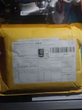 Qianli iCopy Plus de pantalla LCD Color Original reparación programador 11 teléfono 11 Pro Max XR XSMAX XS 8P 8 7P 7 vibración/Touch Repair