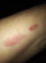 O.TWO.O 2 en 1 mate lápiz labial líquido y Mate brillo de labios maquillaje hidratante de larga duración impermeable de terciopelo lápiz labial de Color