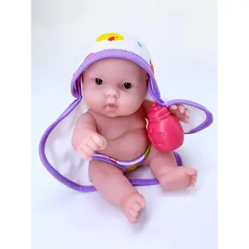 

Bobblehead BERENGUER vinyl 20 cm (16822C)