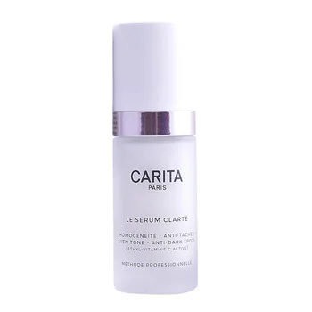 

CARITA LE SERUM ANTI-DARK SPOT 30ML