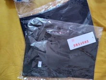 Womens Pants Elastic-Trousers High-Waist Plus-Size Fashion Skinny Winter Fit Lady S-6xl15-Colors